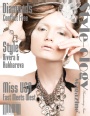 Style-ology Magazine