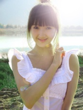 蔡齐 Cai Qi