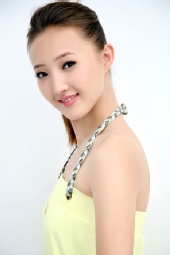 蔡齐 Cai Qi