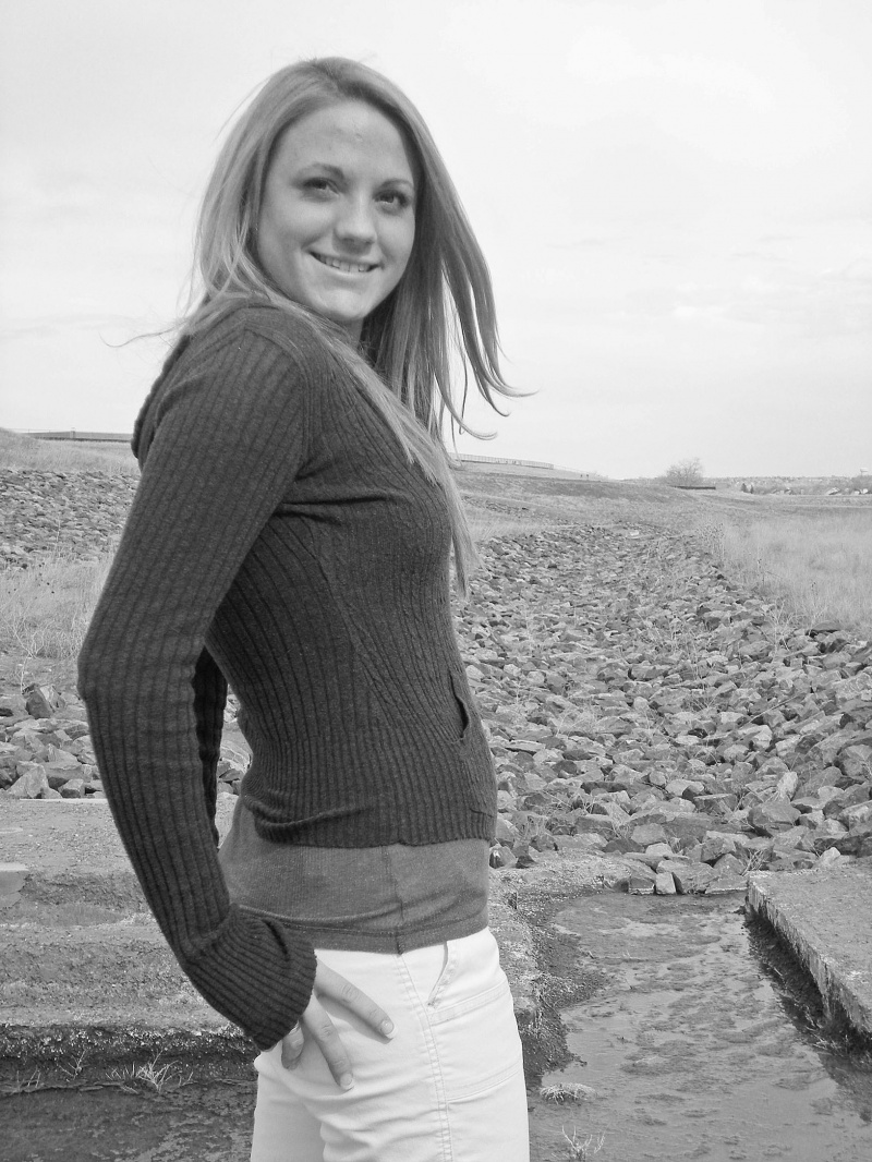 3zero3 Photography