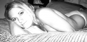 3zero3 Photography