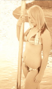 3zero3 Photography