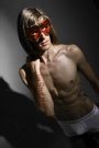 Tyson L