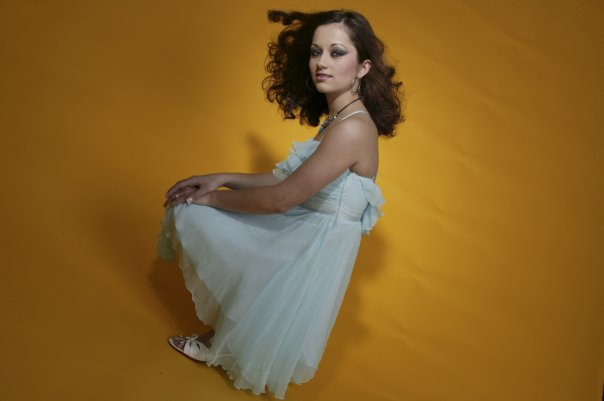 Marusa Zmitek
