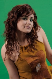 john stewart - Trend Zoom 09