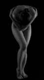 ROY - Fine Art