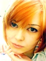 Brandie Marchelle