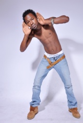 Kadri Jimoh - free winds