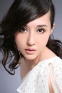 陈美行 Brillancy Chen