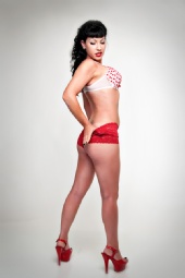 dhillsphotography