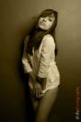 dhillsphotography