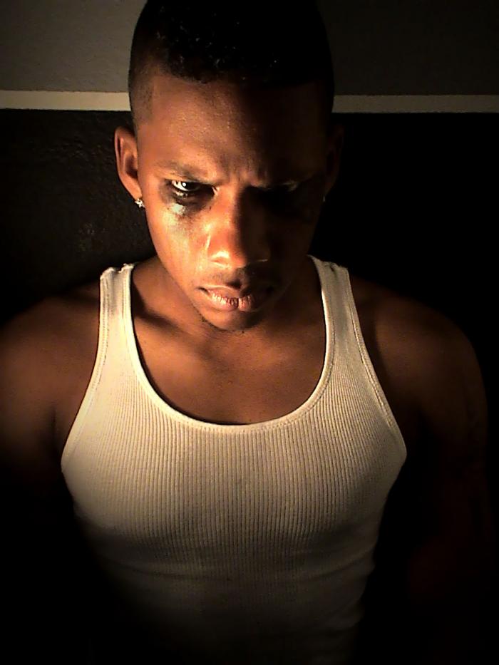 jdotblaze