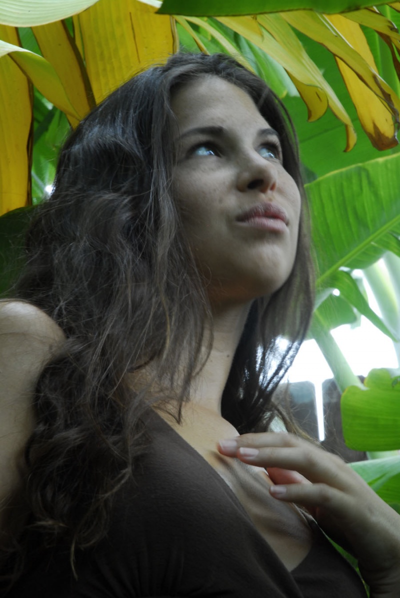 WhitneDrake Photography