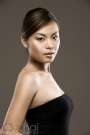 Julie Halim