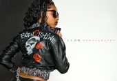 LCDR PHOTOGRAPHY