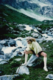 sdw - Scotland