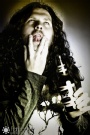 Fathom Media