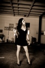 edltphoto