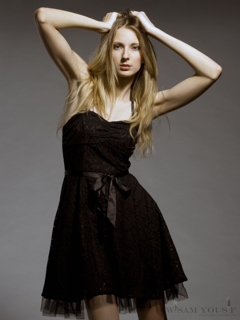 WisamYousif Photography