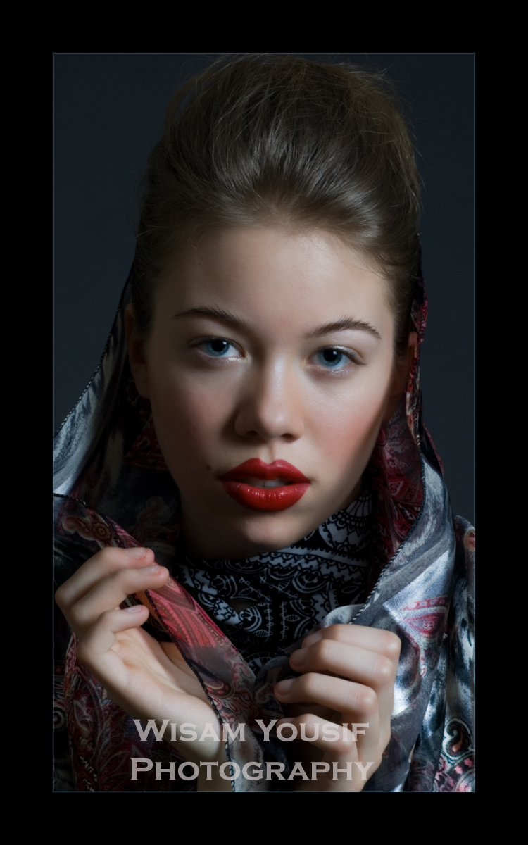 WisamYousif Photography