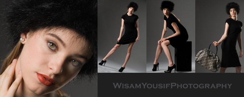 WisamYousif Photography