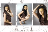 WisamYousif Photography