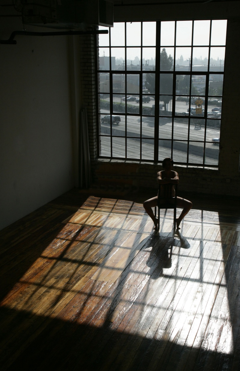 Natural Light Studios, Inc.