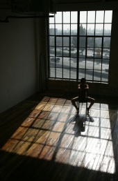 Natural Light Studios, Inc.