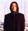 Alan Huang