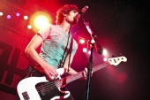 thejohnfloyd