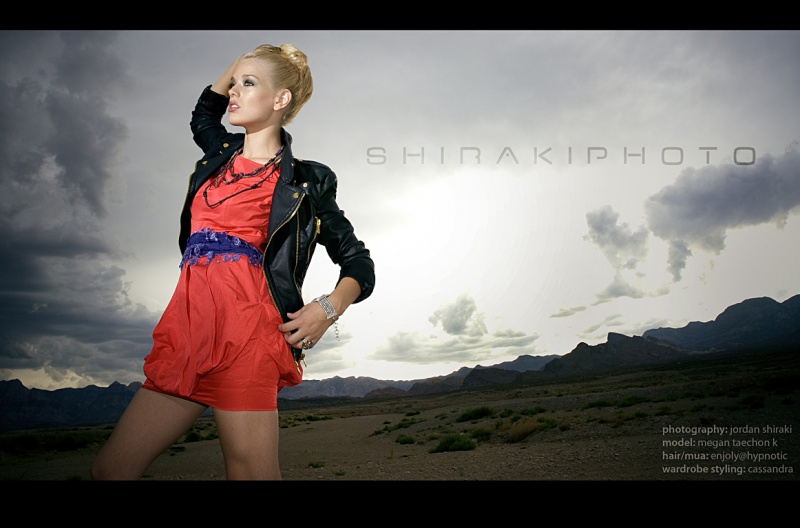 shirakiphoto