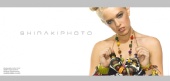 shirakiphoto