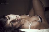 shirakiphoto