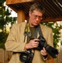 Sourcelight Photography - Nude cameras