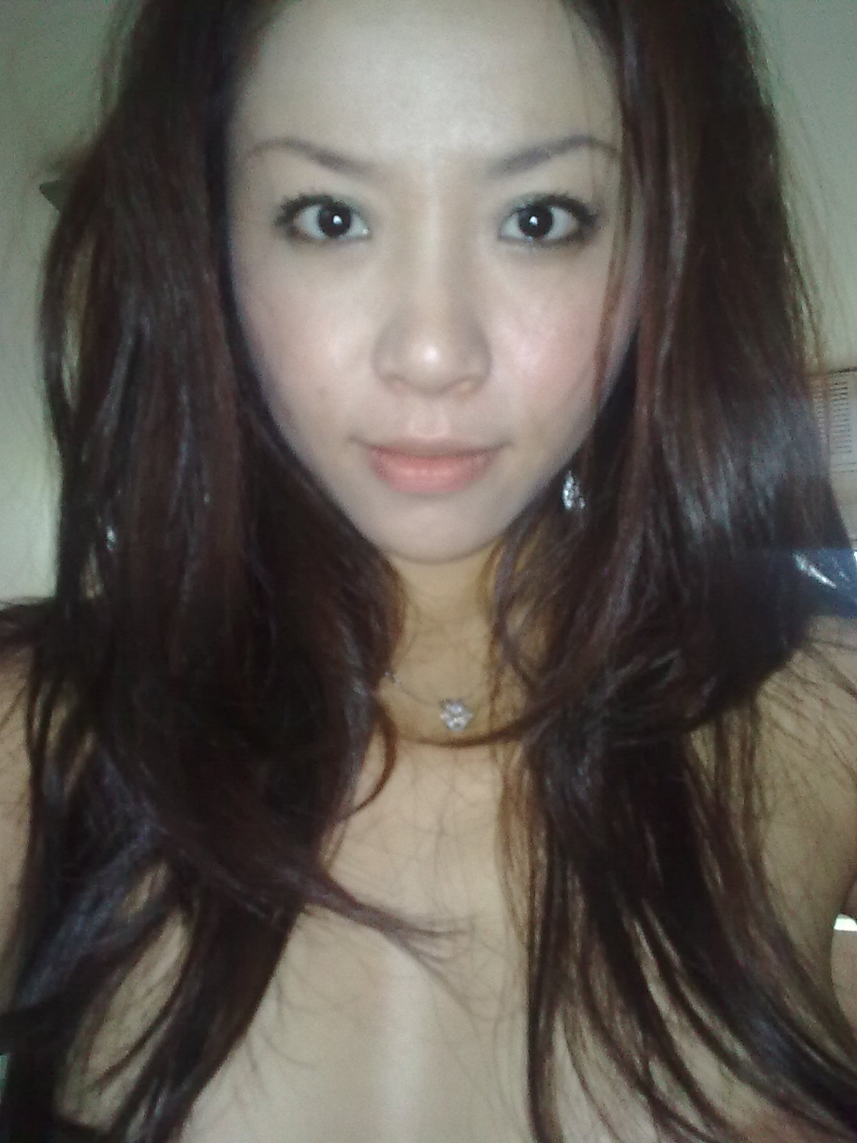 Rain Yu