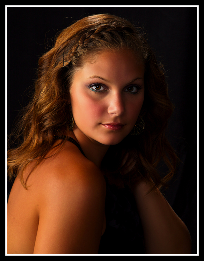 NKP IMAGES