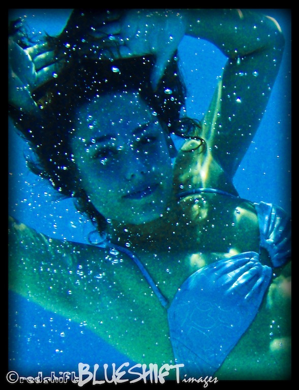 redshiftBLUESHIFTimages