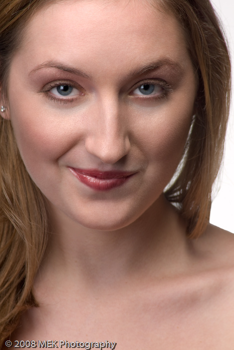 redshiftBLUESHIFTchroma