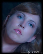 redshiftBLUESHIFTchroma