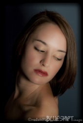 redshiftBLUESHIFTchroma