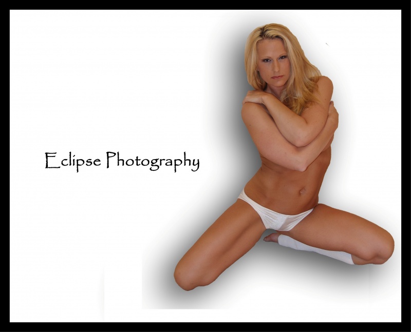 Eclispe Photography