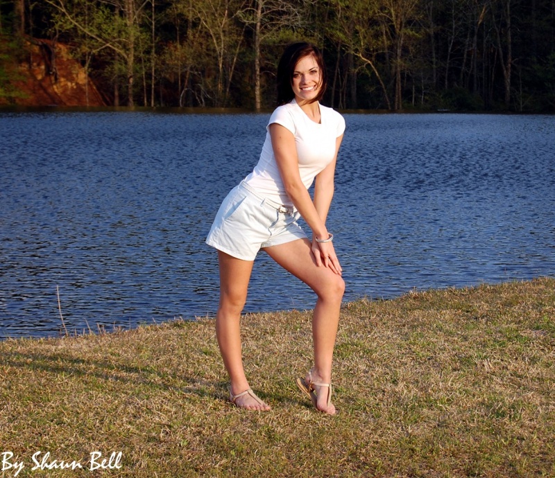 TxPhotographer903