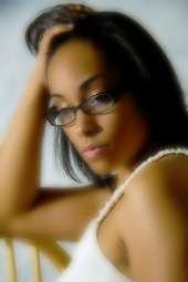 Frank Ross Photography - Quintessa