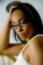 Frank Ross Photography - Quintessa