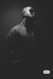 JSK Photography1