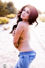 JSK Photography1