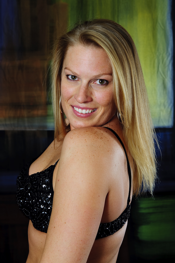 RJMiller Photography