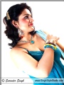 Singh Style Studio Singh Style Studio - Beauty
