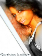 pritha - hotstuff