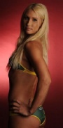 Honorah Marie